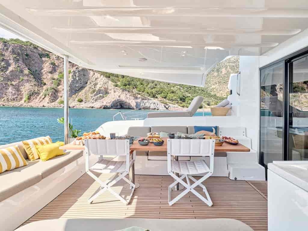 Boat picture 42