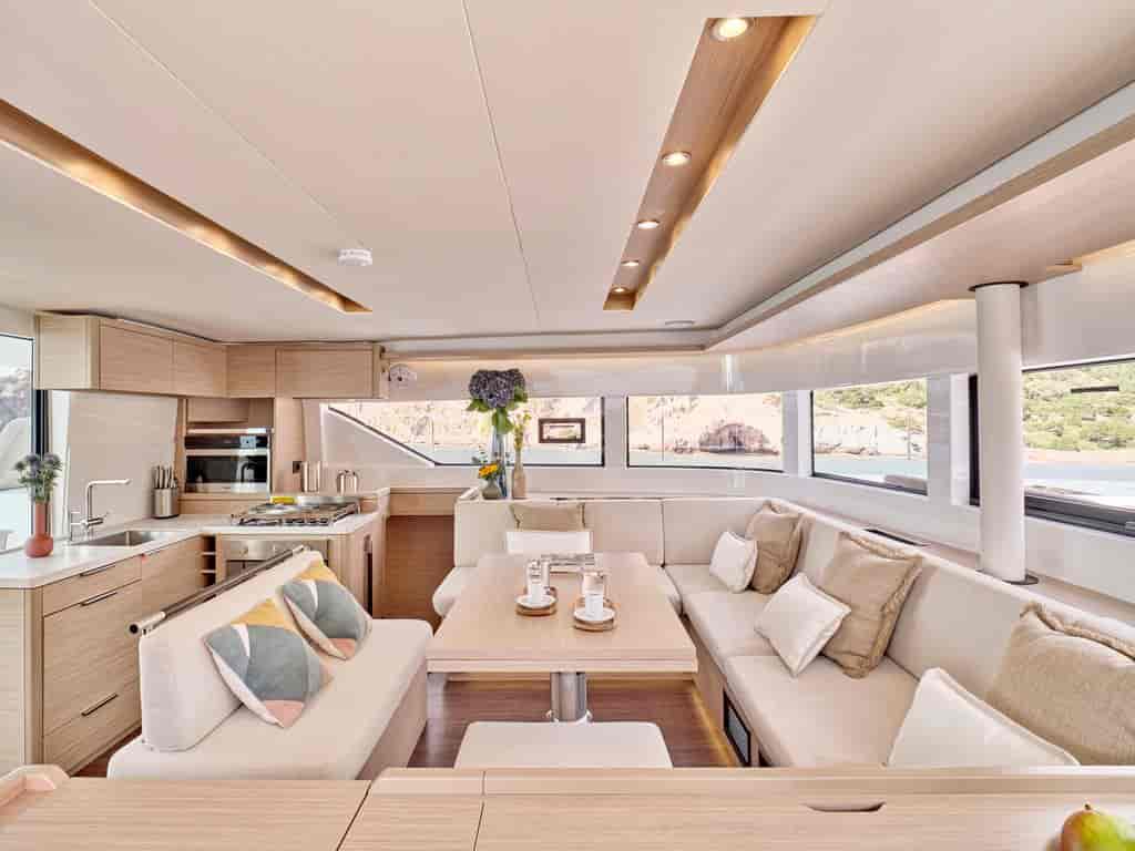 Boat picture 43