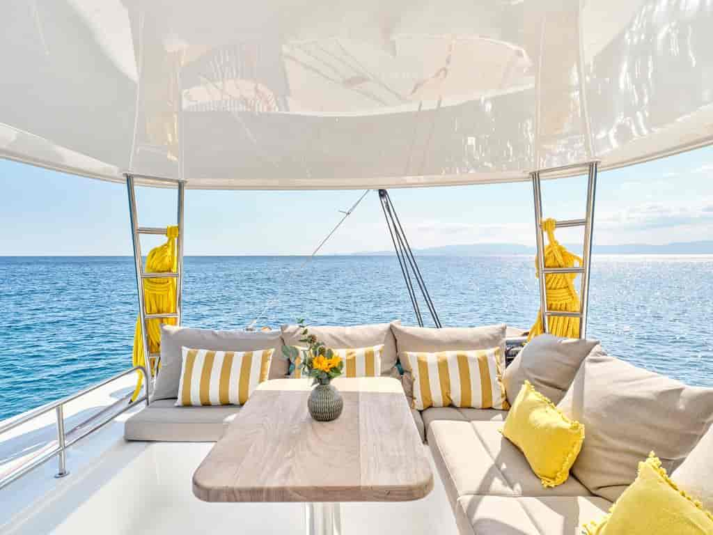 Boat picture 47