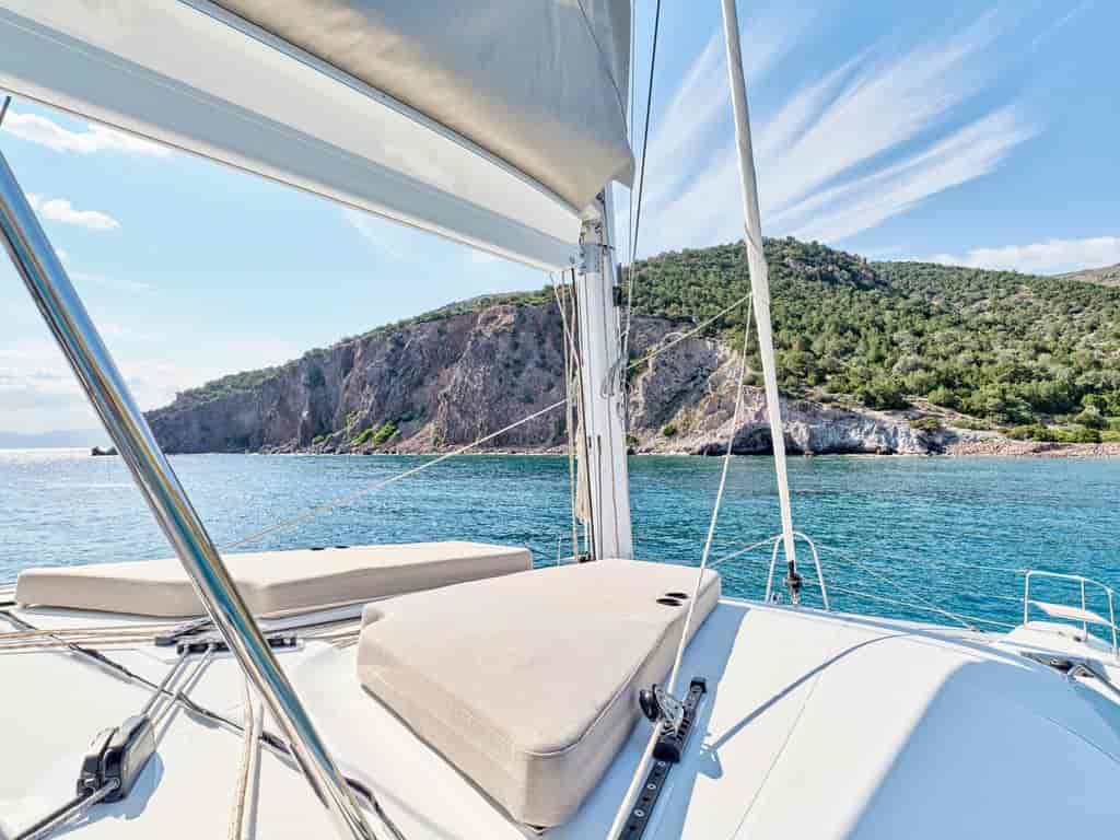 Boat picture 48