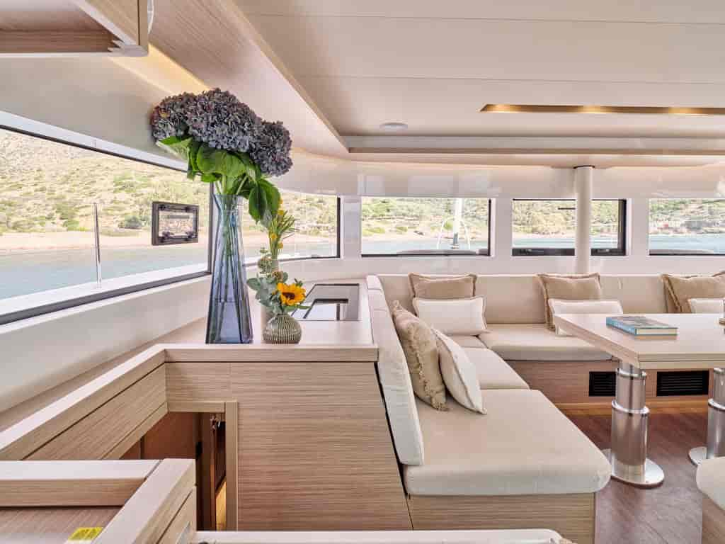 Boat picture 51