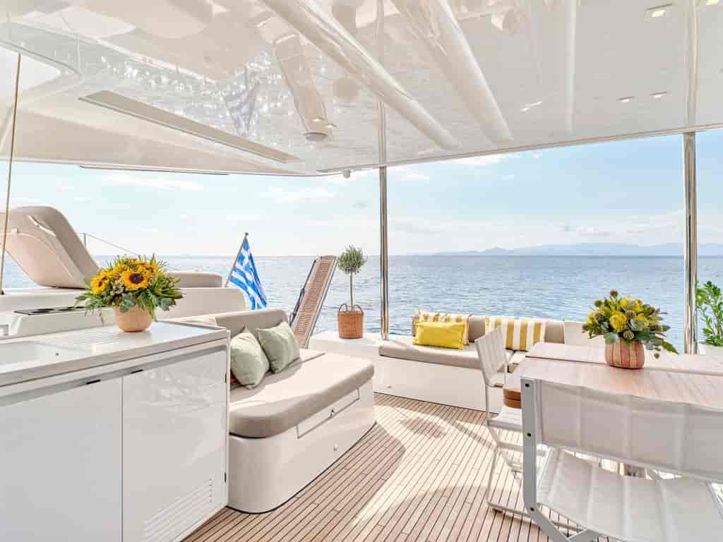 Boat picture 7