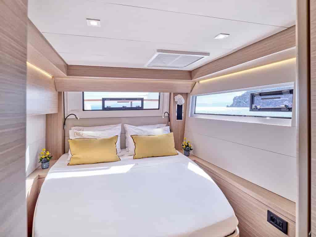 Boat picture 61