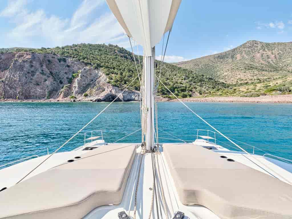 Boat picture 68