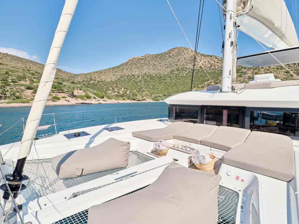 Boat picture 70
