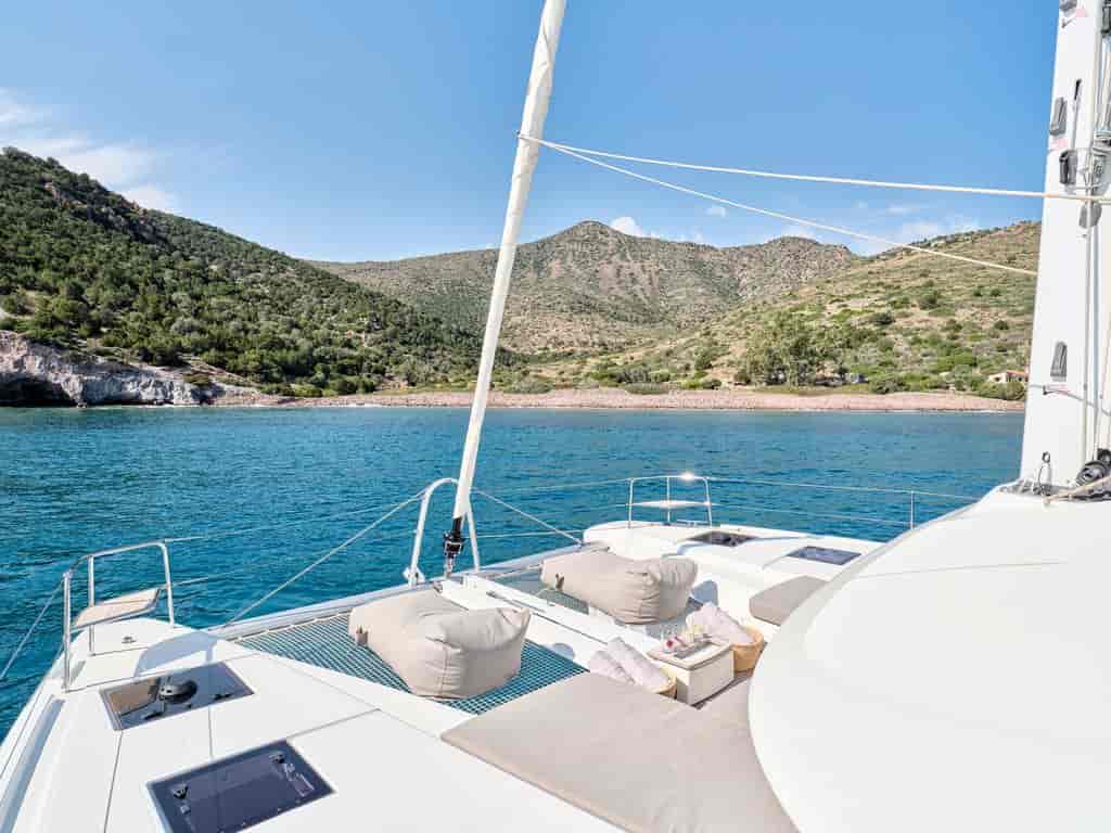 Boat picture 71