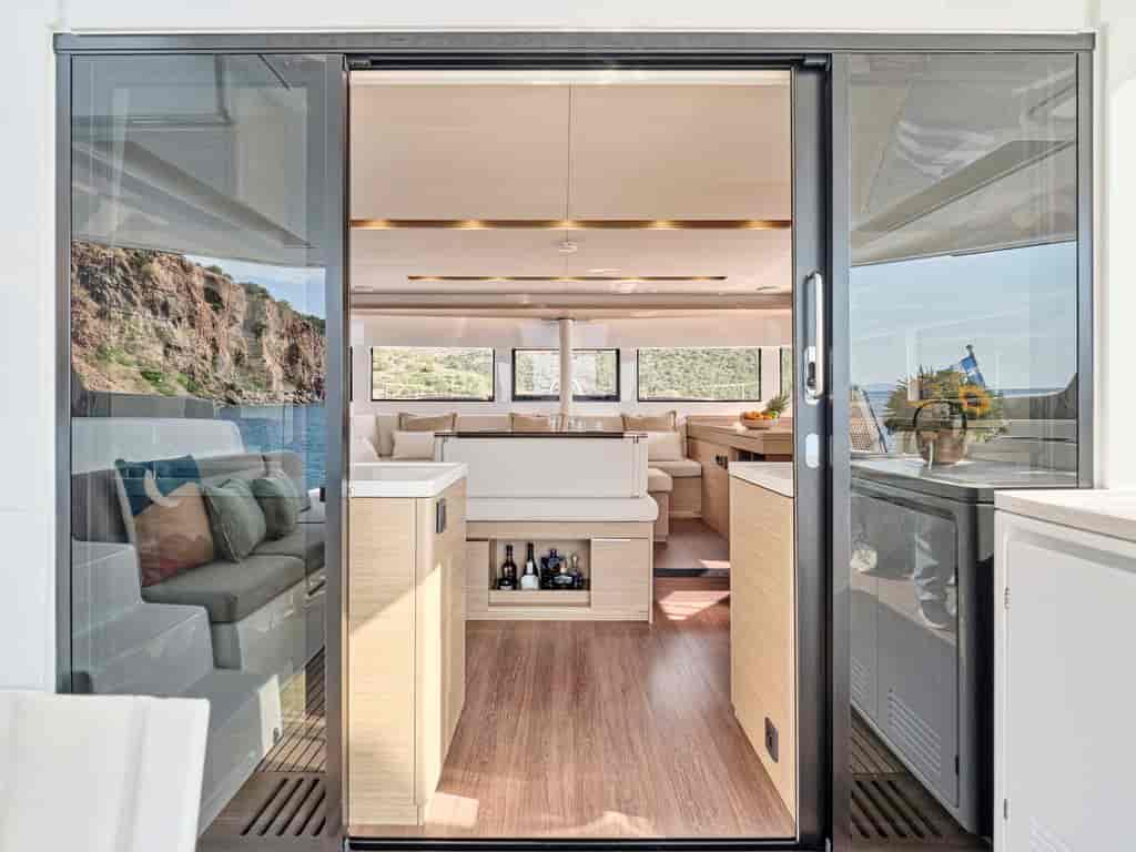 Boat picture 10