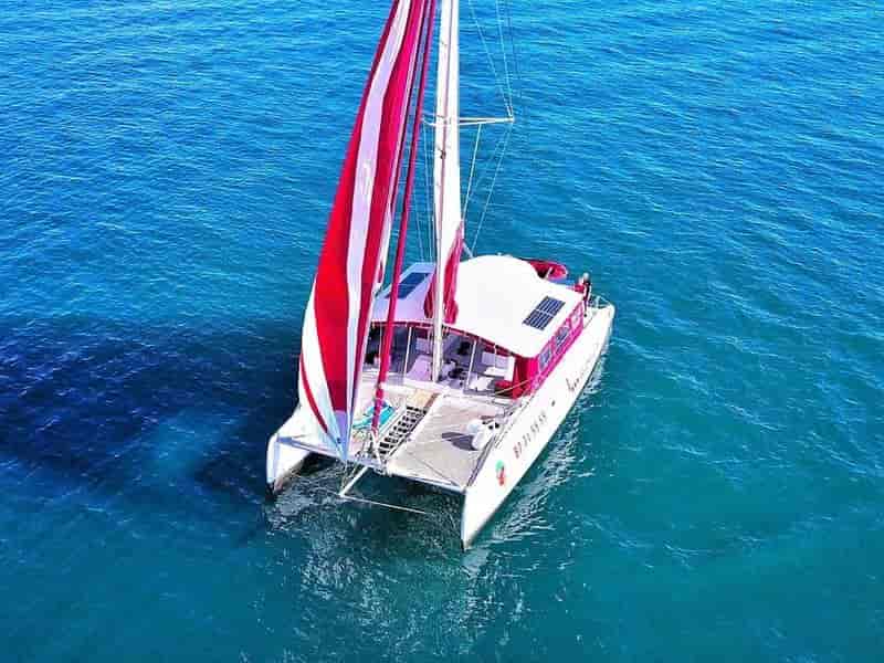 Boat picture 1