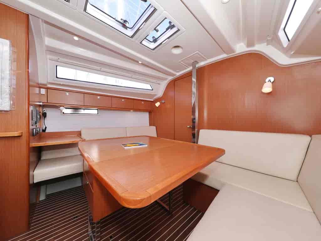 Boat picture 15