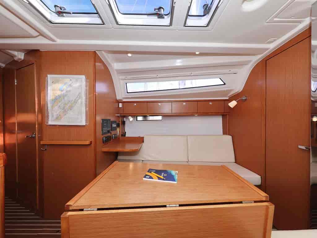 Boat picture 16