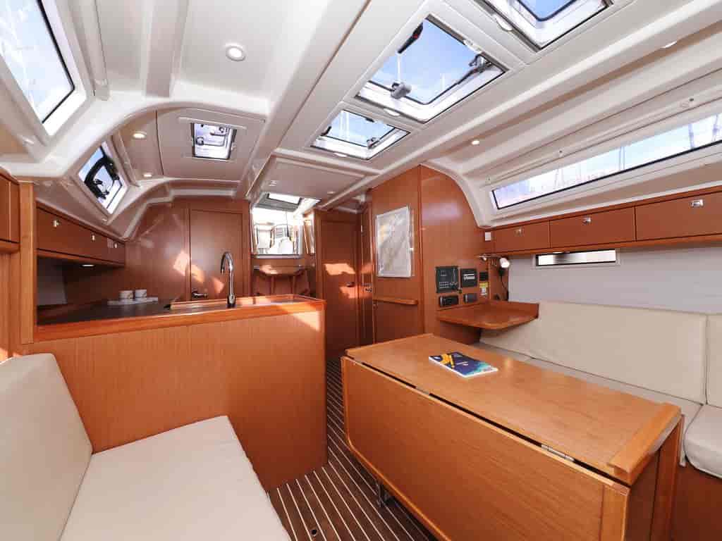 Boat picture 19
