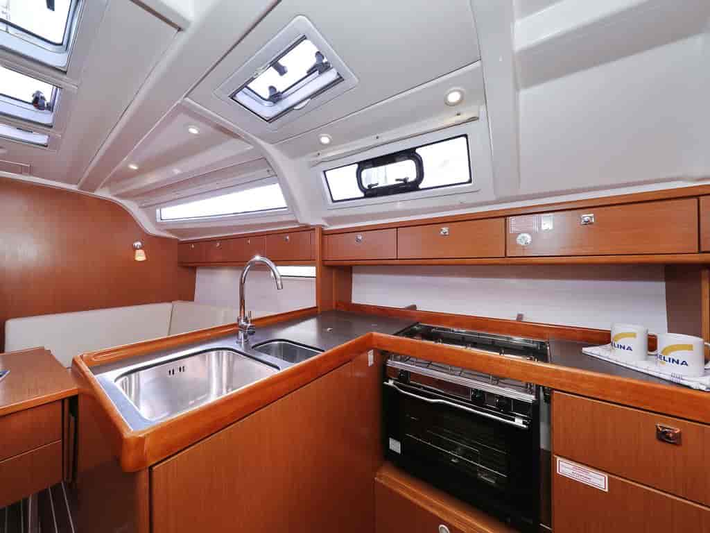 Boat picture 22