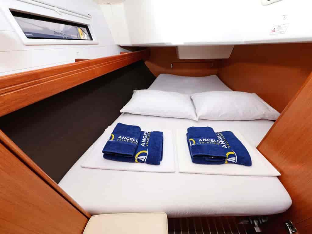 Boat picture 25