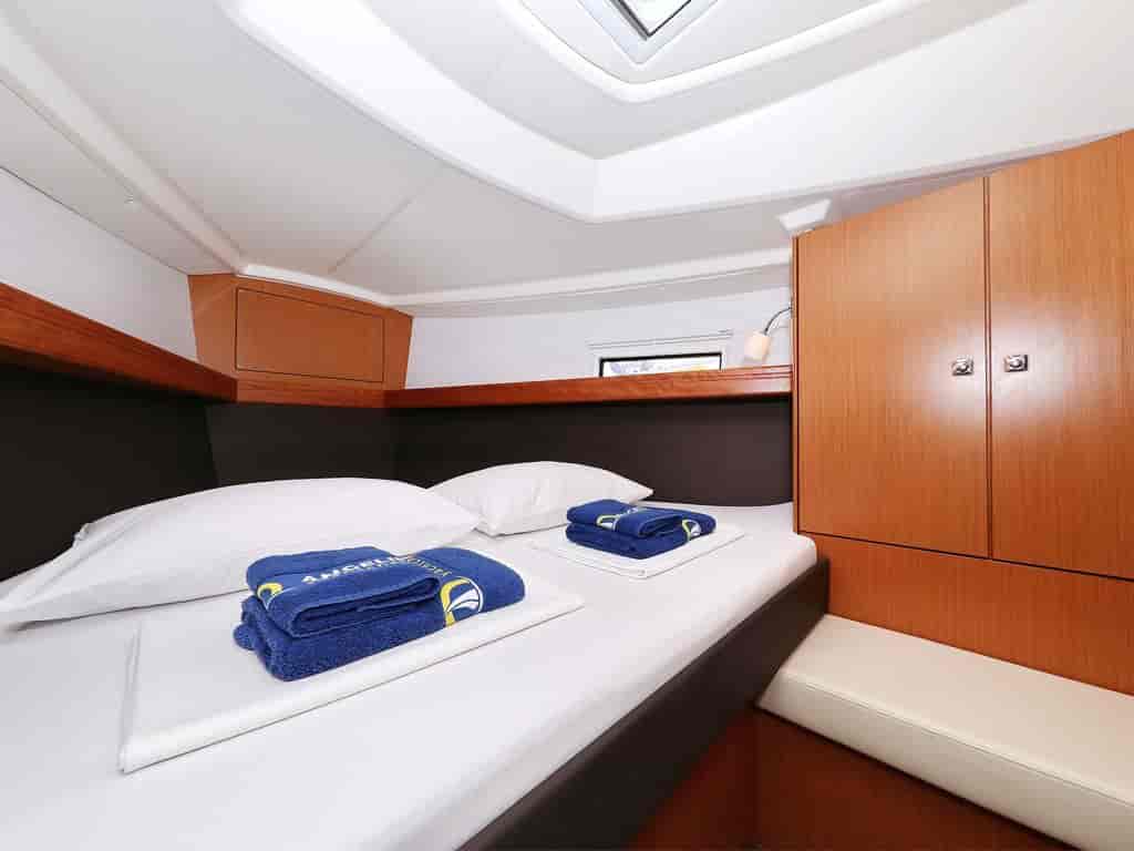 Boat picture 30