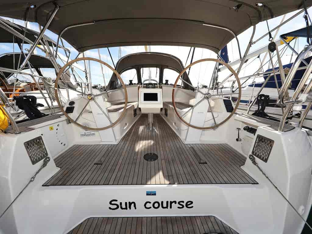 Boat picture 4