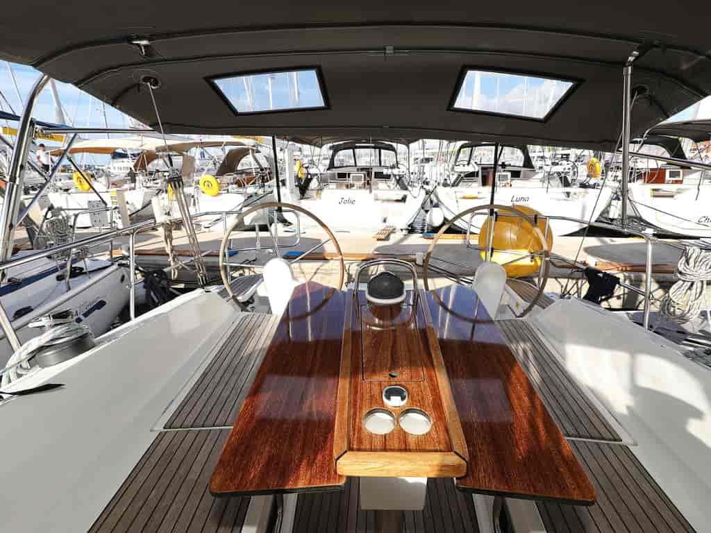 Boat picture 8