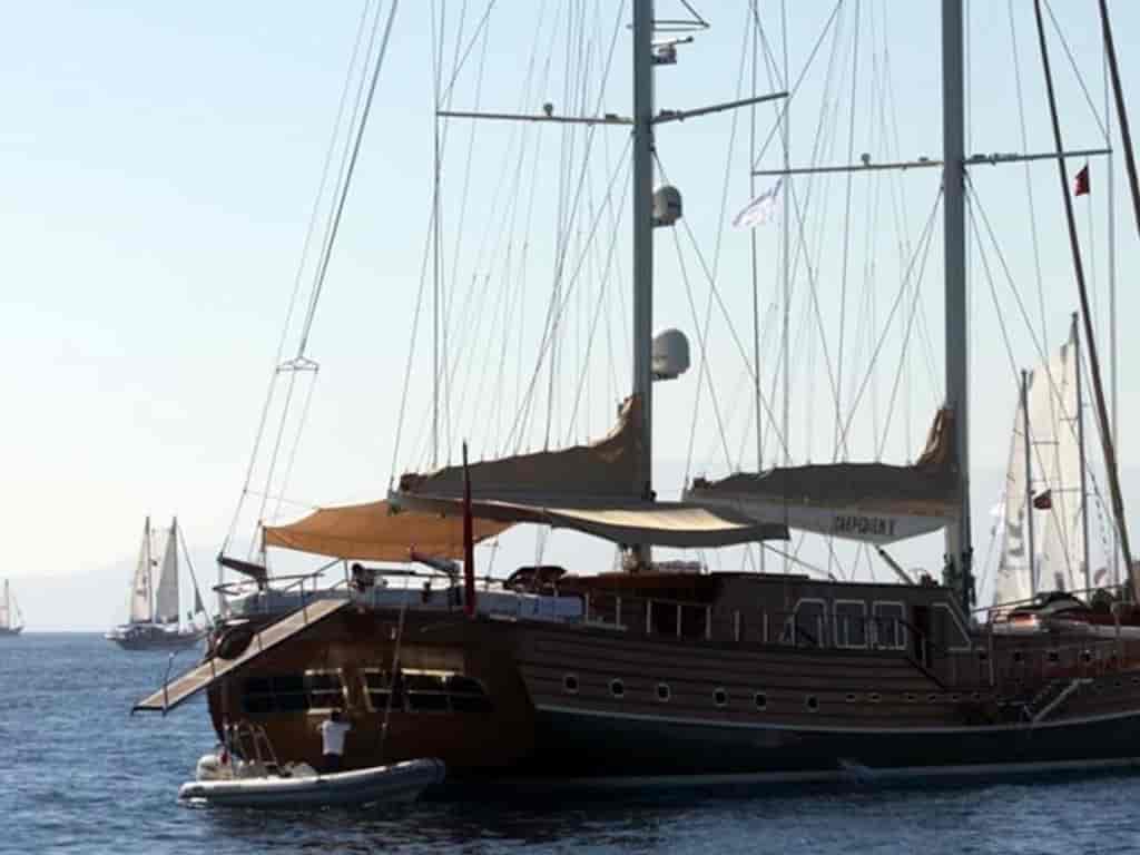 Boat picture 2