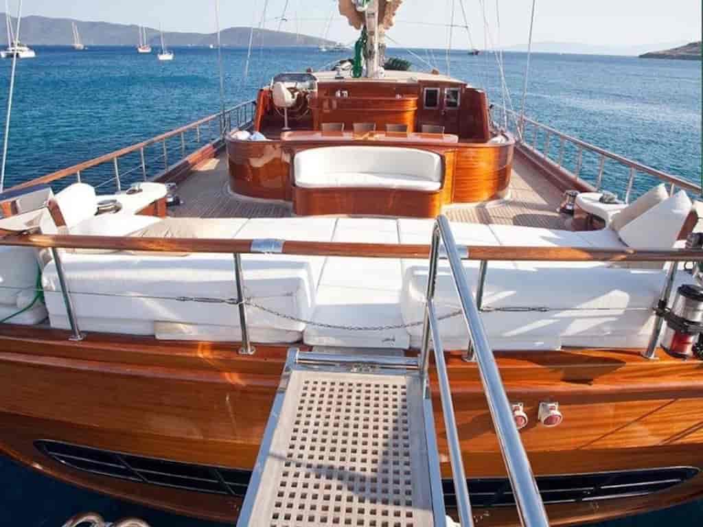 Boat picture 11