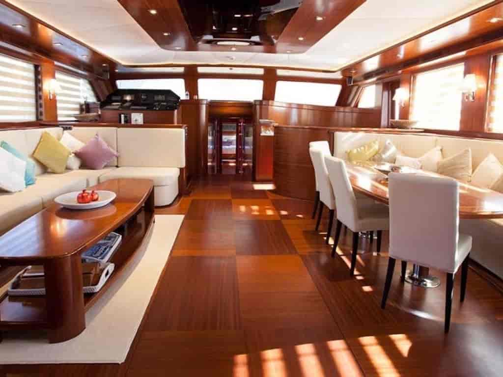 Boat picture 18