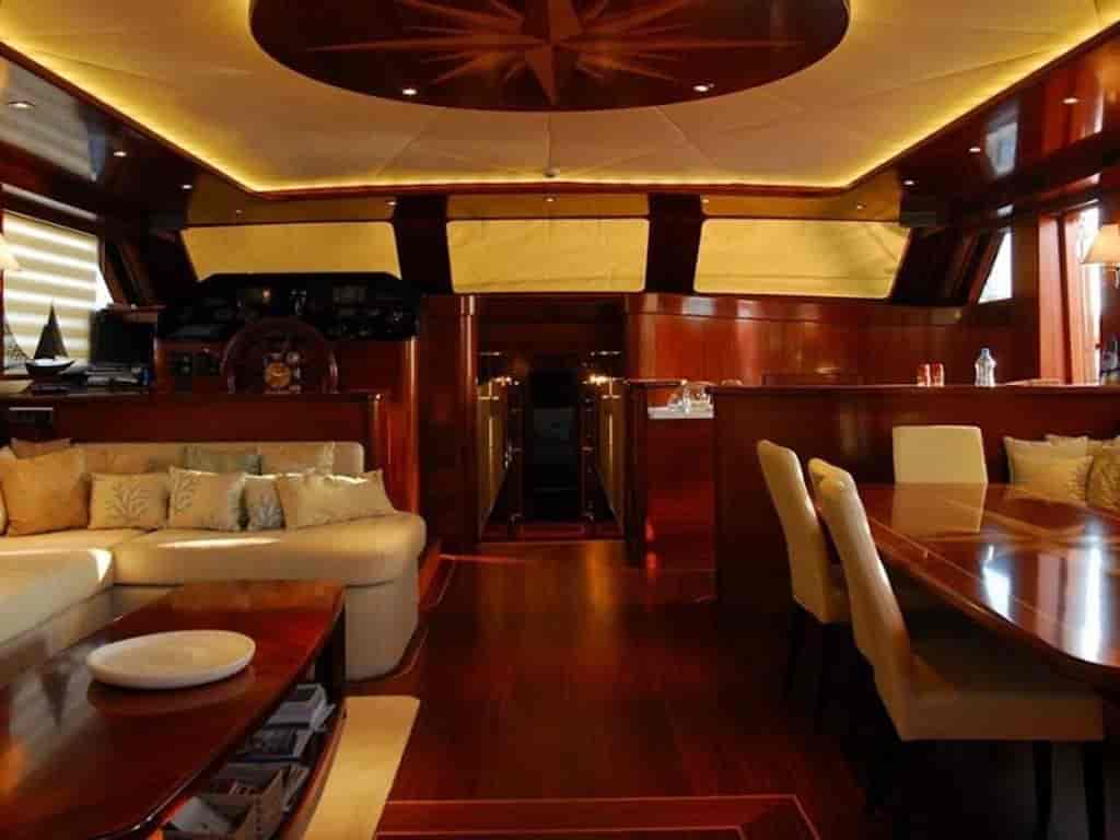Boat picture 4