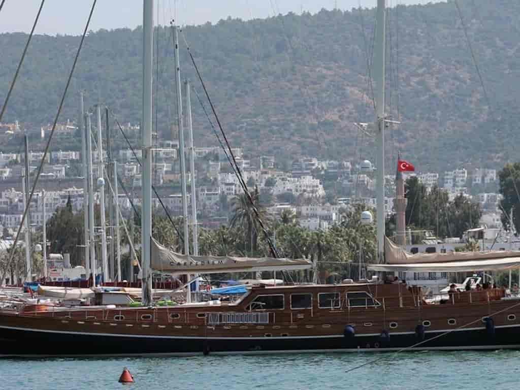 Boat picture 7