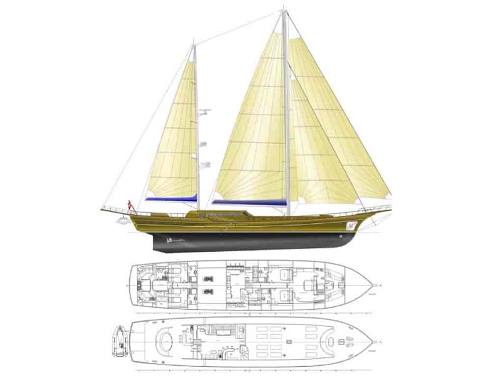 Boat picture 9