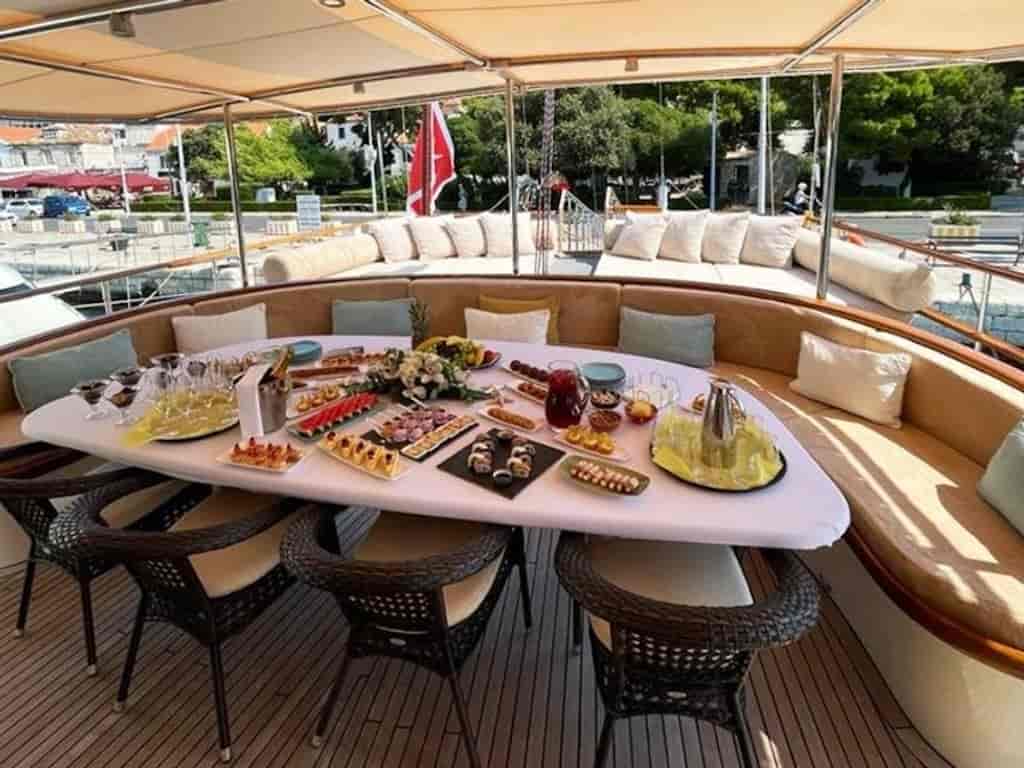 Boat picture 11