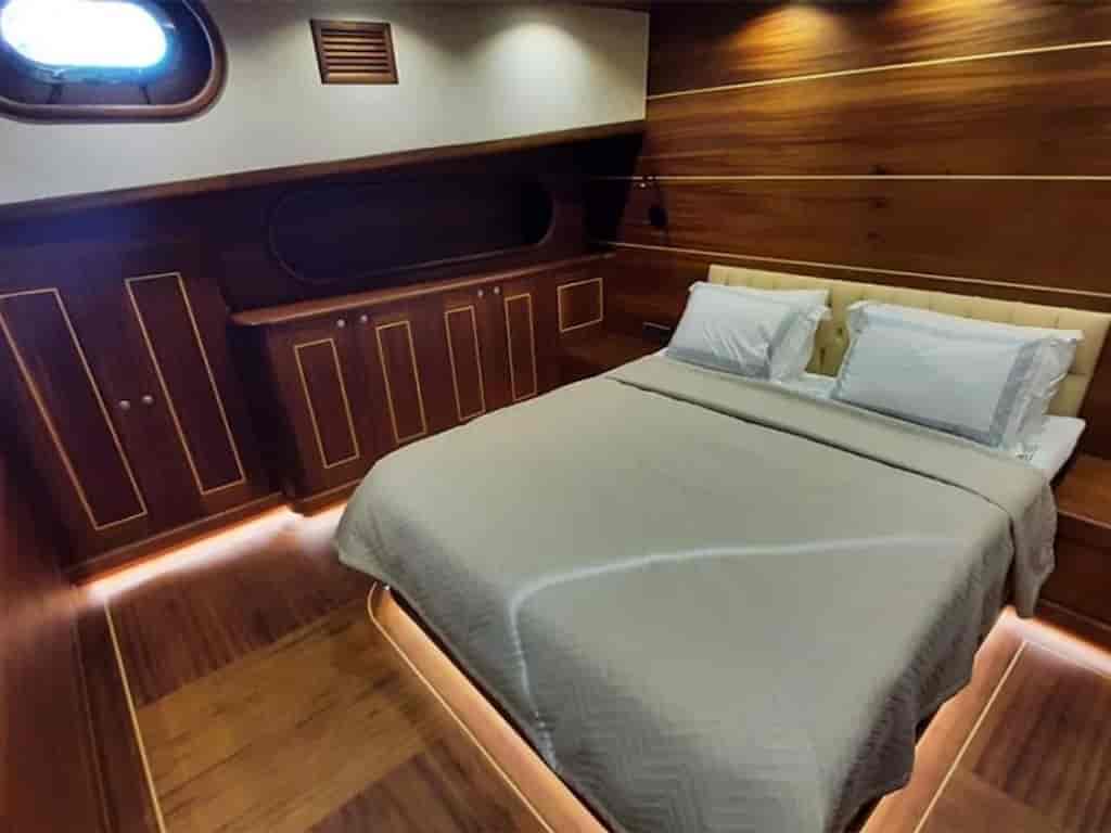 Boat picture 18