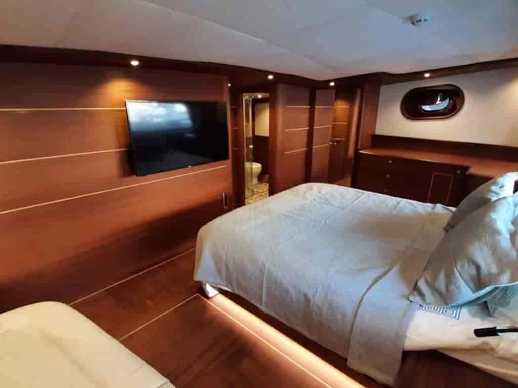 Boat picture 21