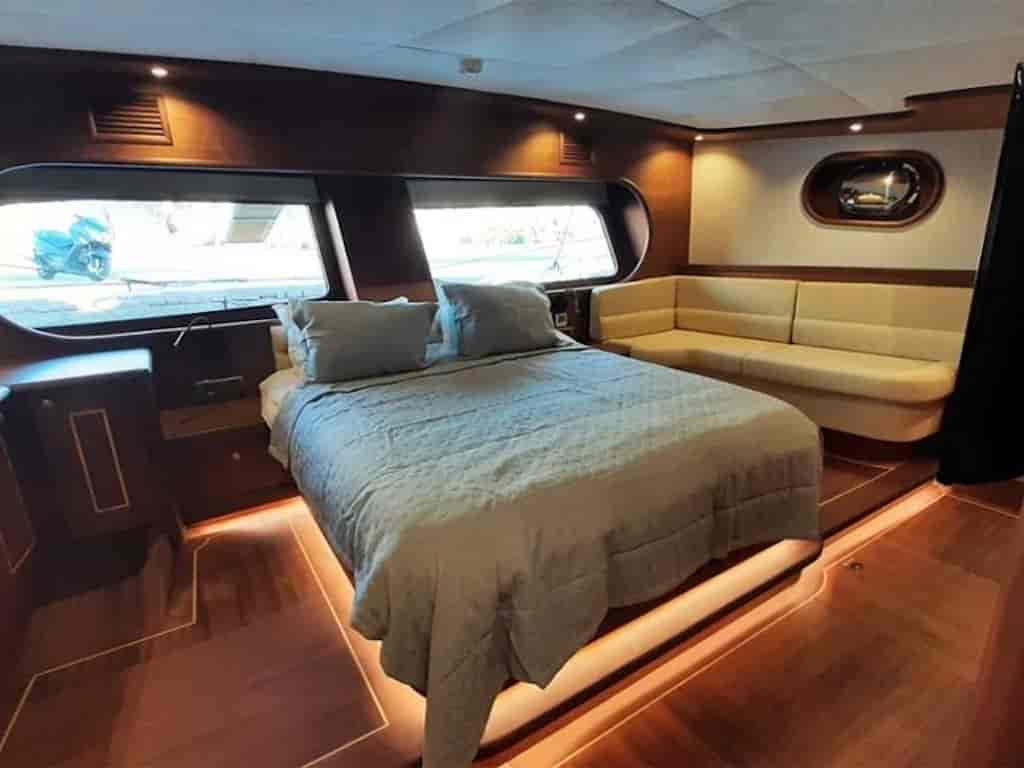 Boat picture 22
