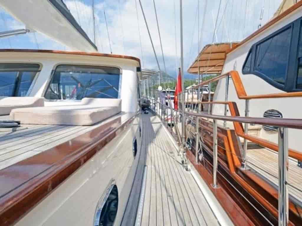 Boat picture 8
