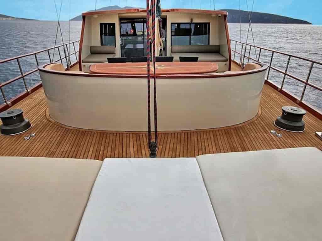 Boat picture 21