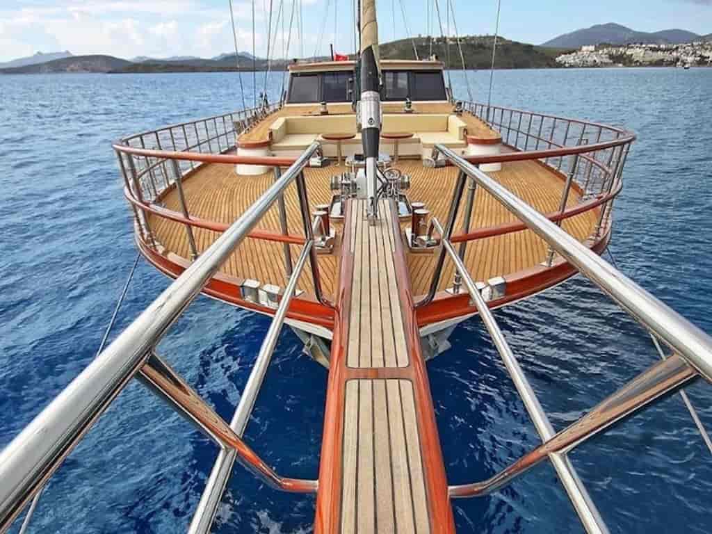 Boat picture 4