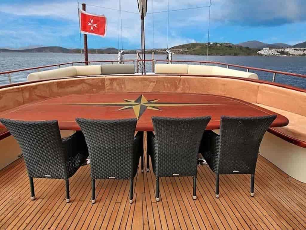 Boat picture 5