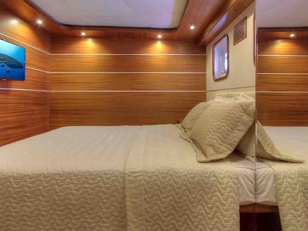 Boat picture 6