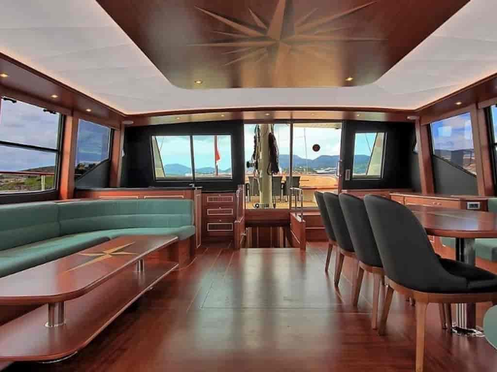 Boat picture 7