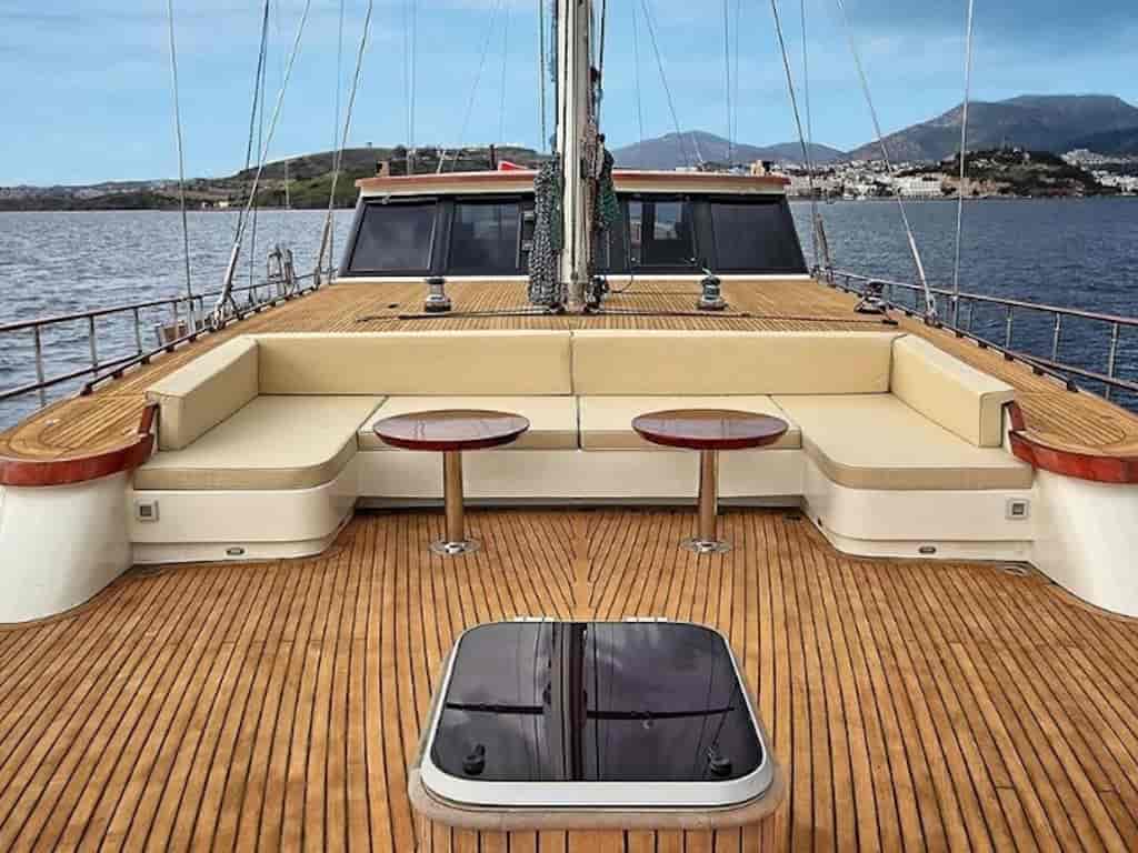 Boat picture 10