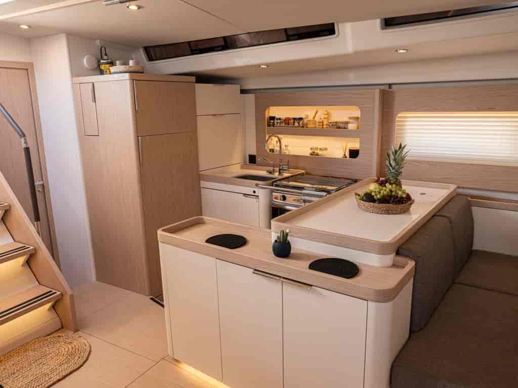 Boat picture 11