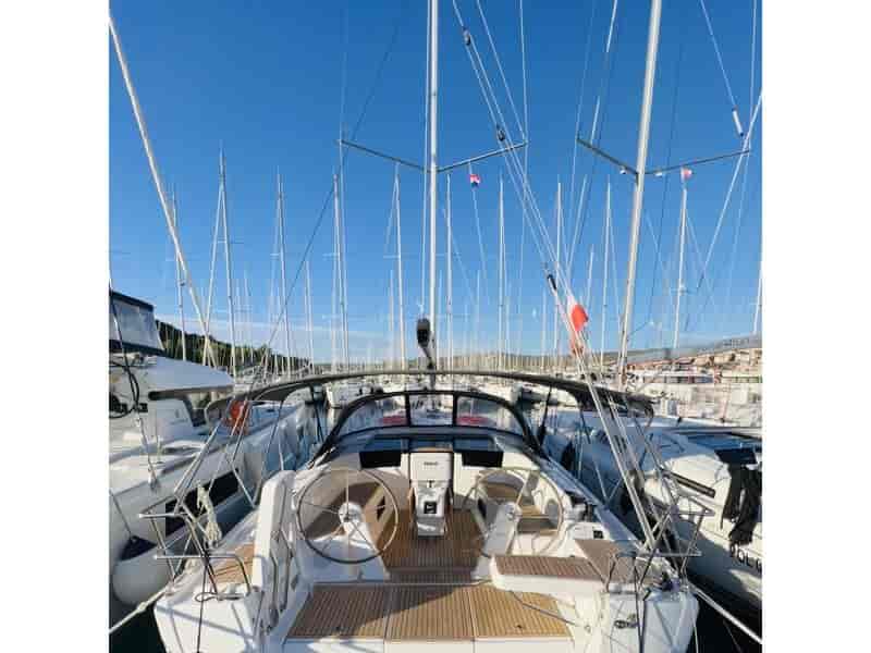 Boat picture 1