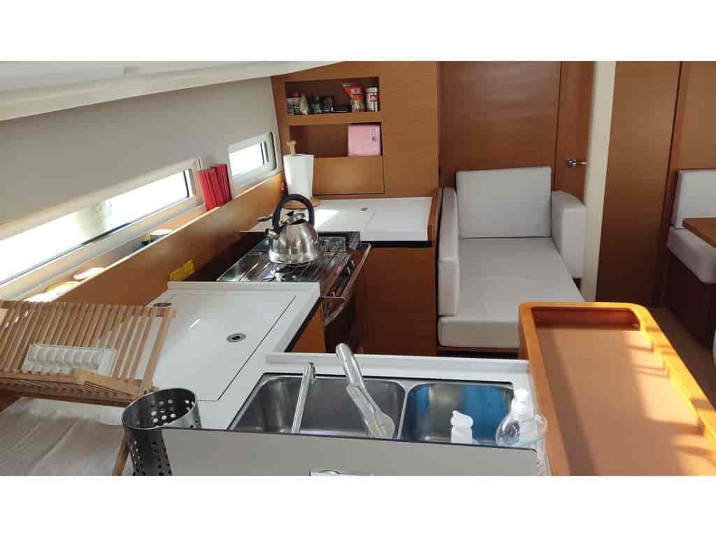 Boat picture 2