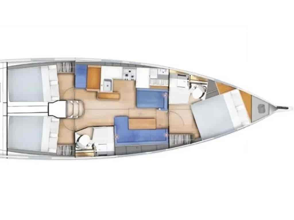 Boat picture 7
