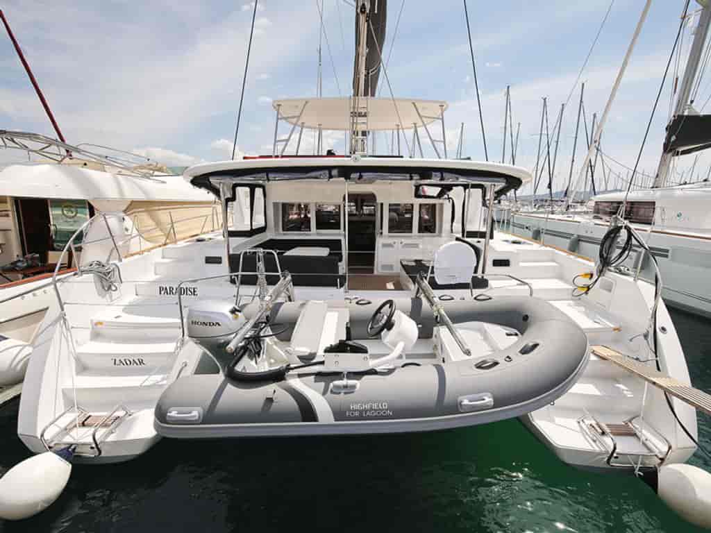 Boat picture 29