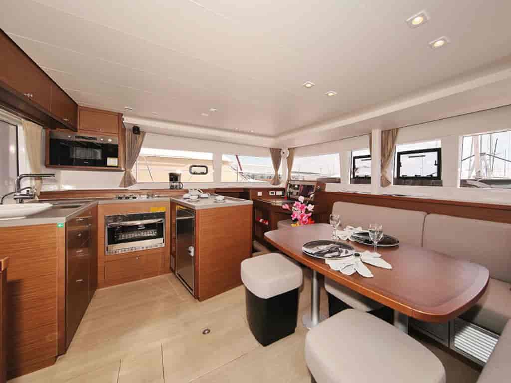 Boat picture 33
