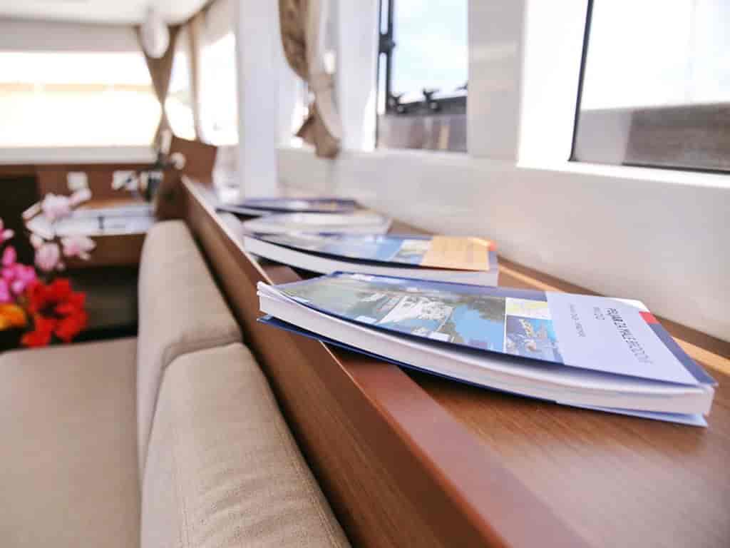 Boat picture 35