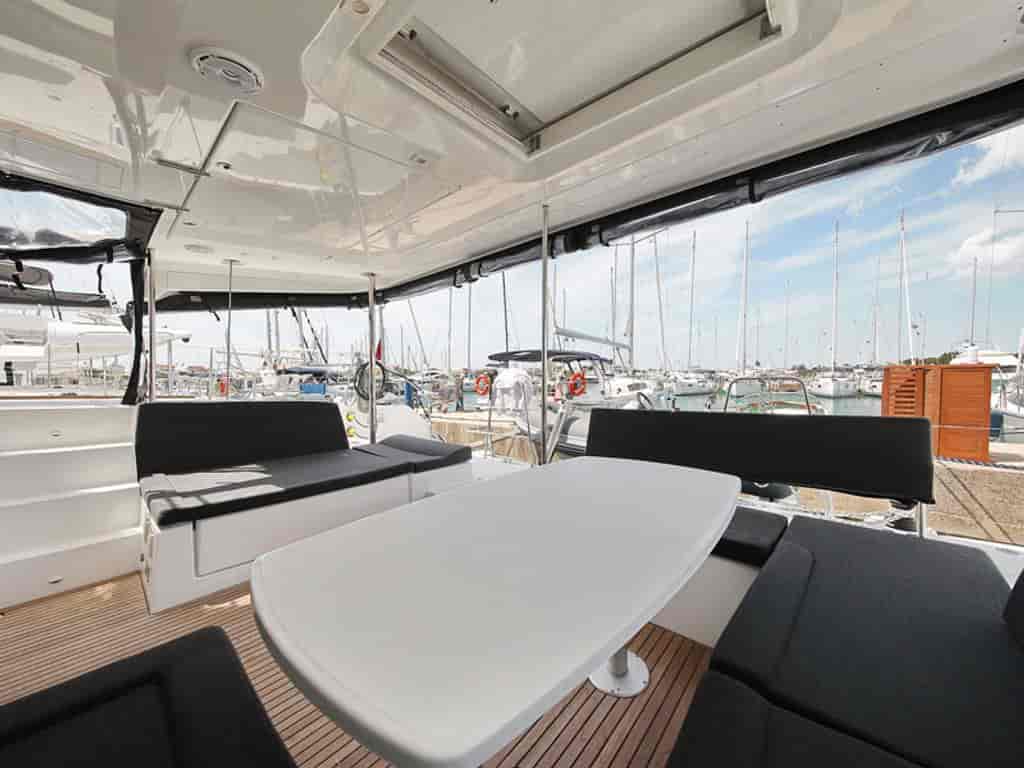 Boat picture 7