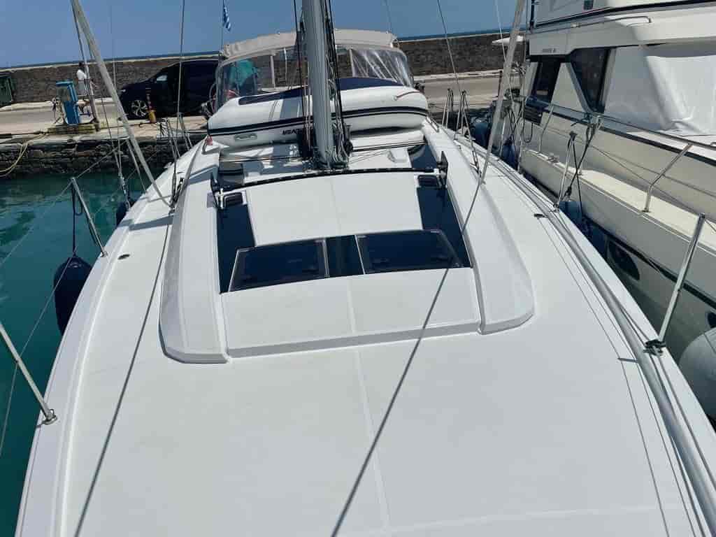 Boat picture 4