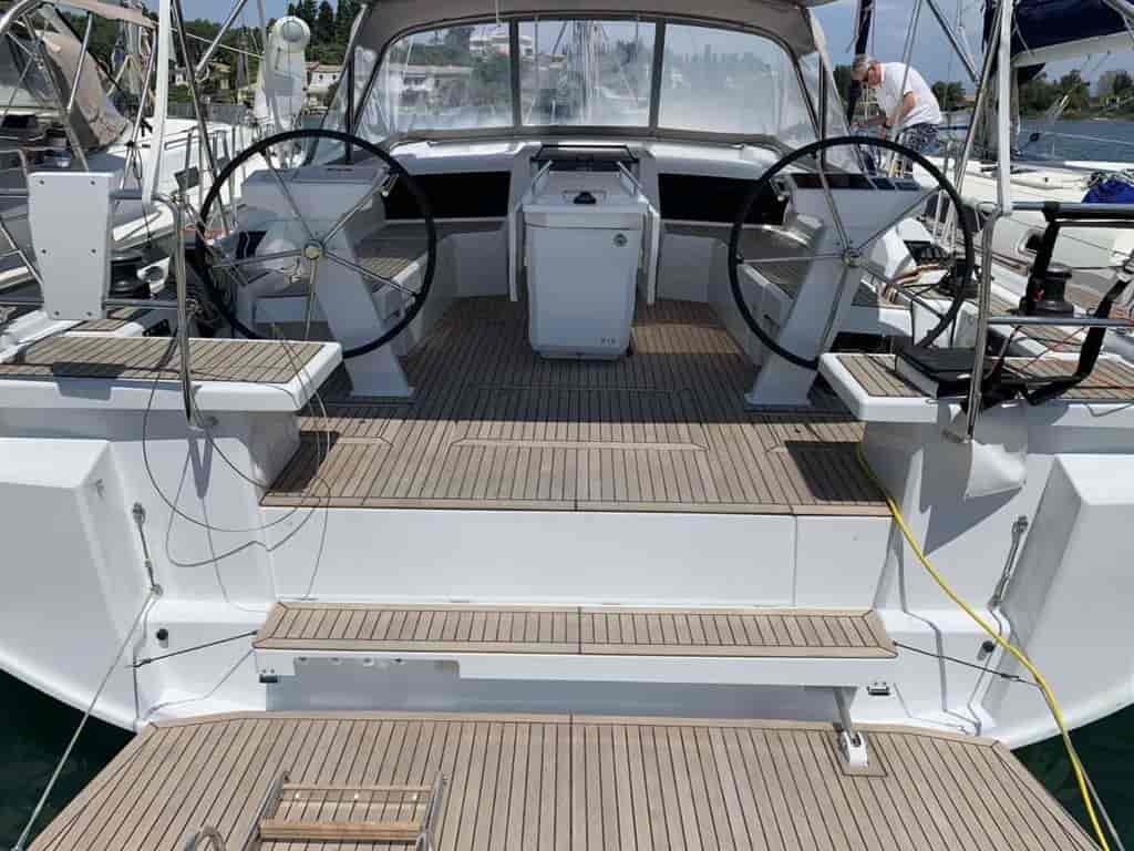Boat picture 8