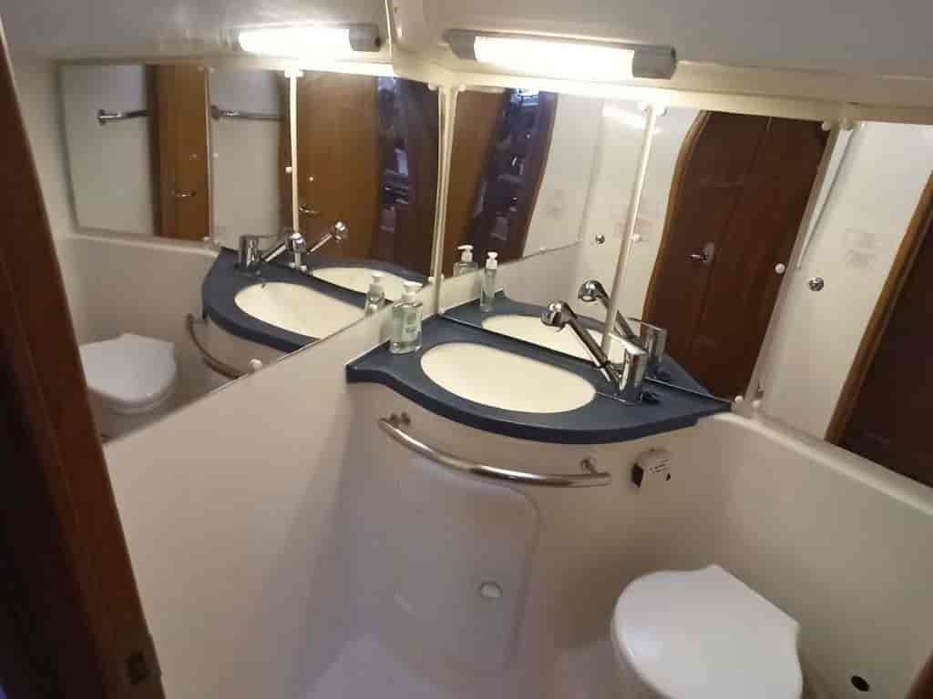 Boat picture 2