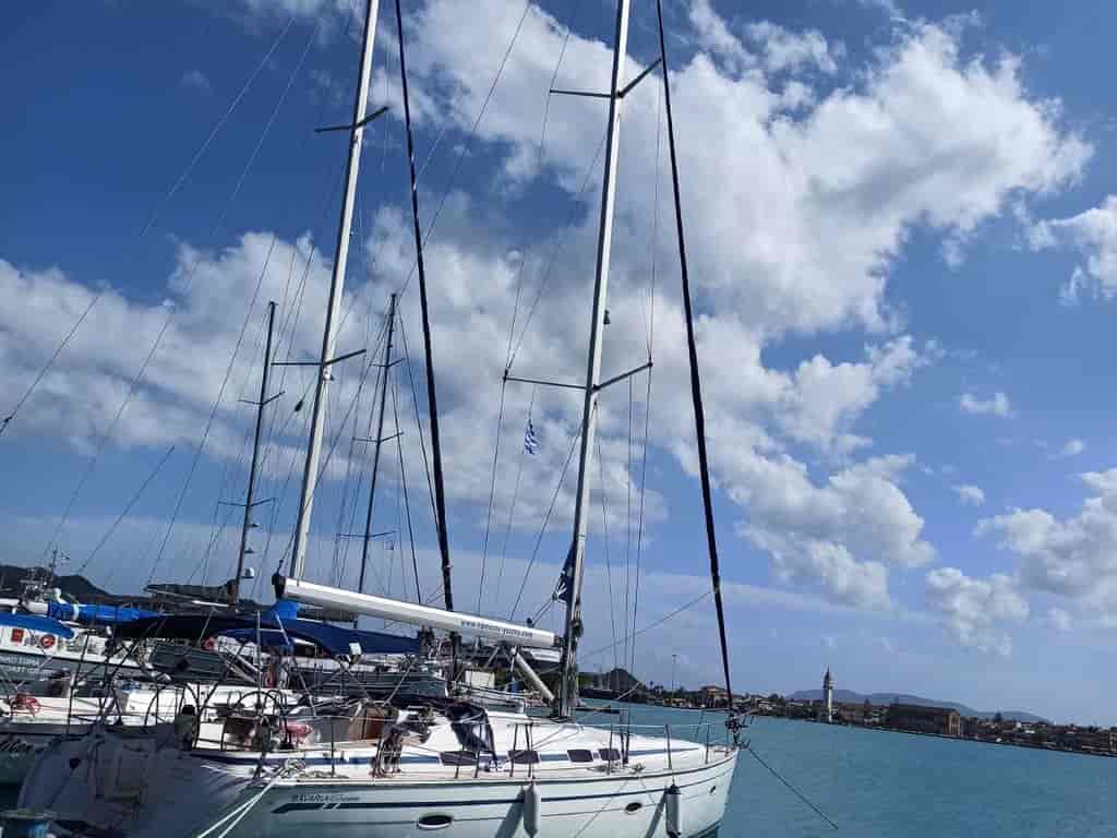 Boat picture 3