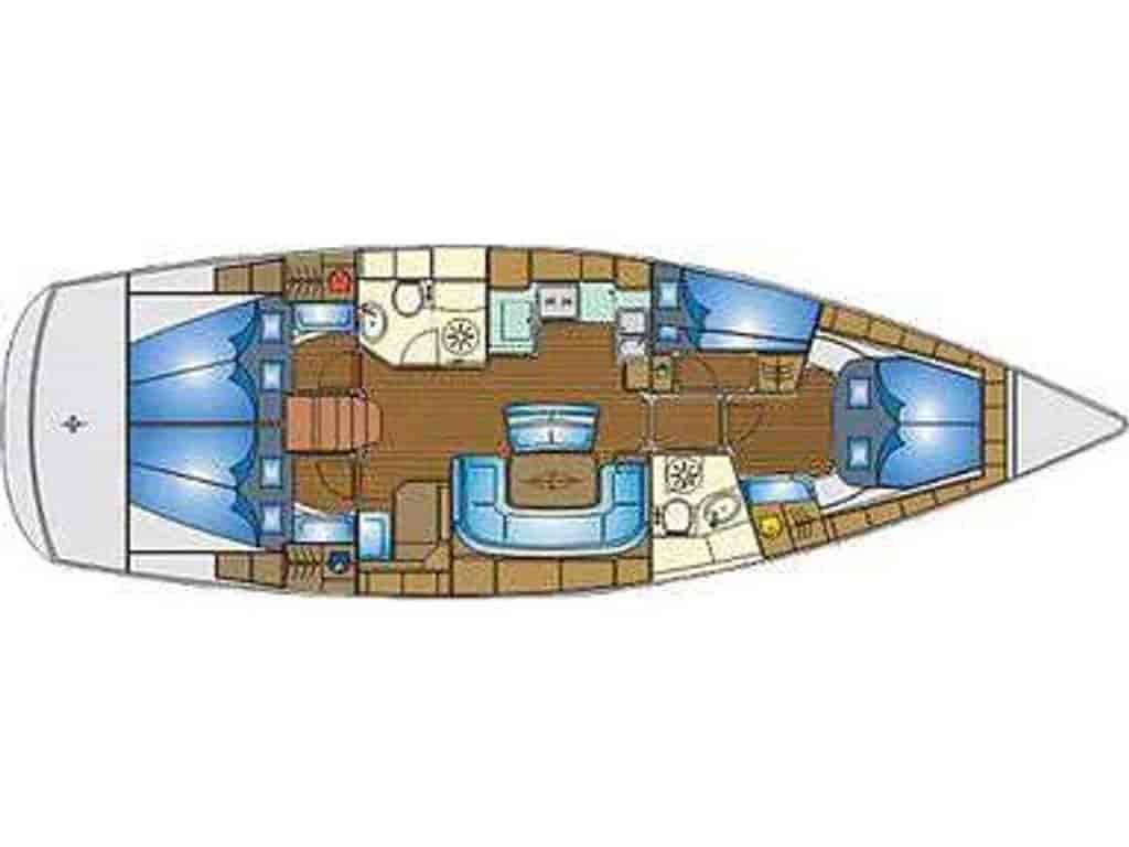 Boat picture 13